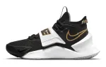 Nike Future Court 3 Mid top Basketball Shoes Unisex