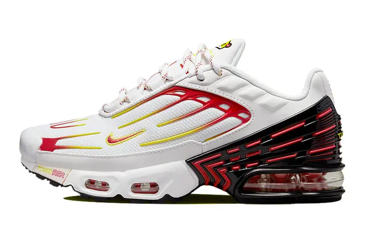 Nike Air Max Plus 3 Summer Nights GS