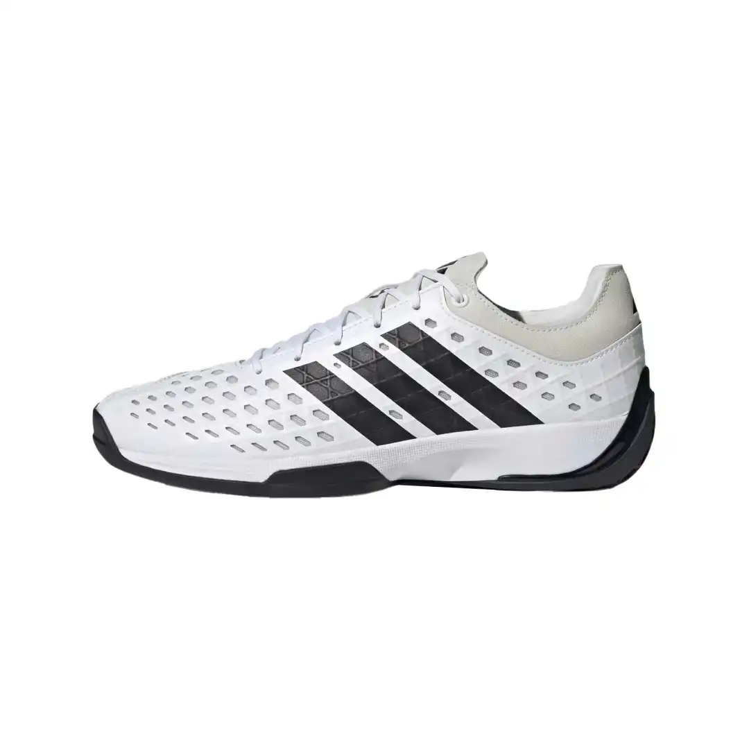 Adidas Low top Training Shoes Women's