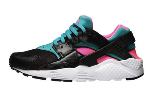 Nike Huarache Run GS