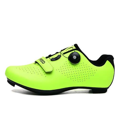 CAMKIDS Road mountain professional lock for cycling, comfortable wear-resistant children's bike, for teenagers
