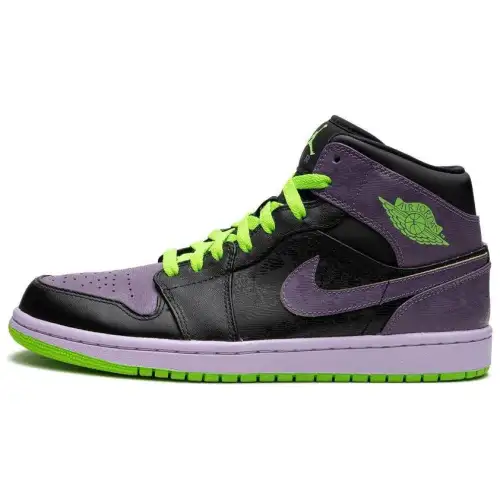 Jordan 1 Retro Joker GS
