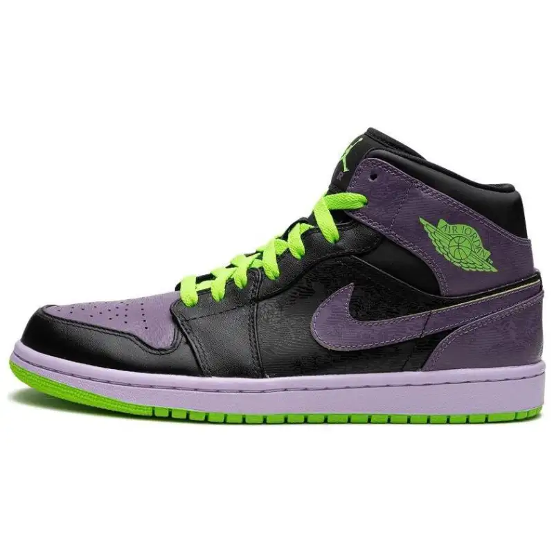 Jordan 1 Retro Joker GS