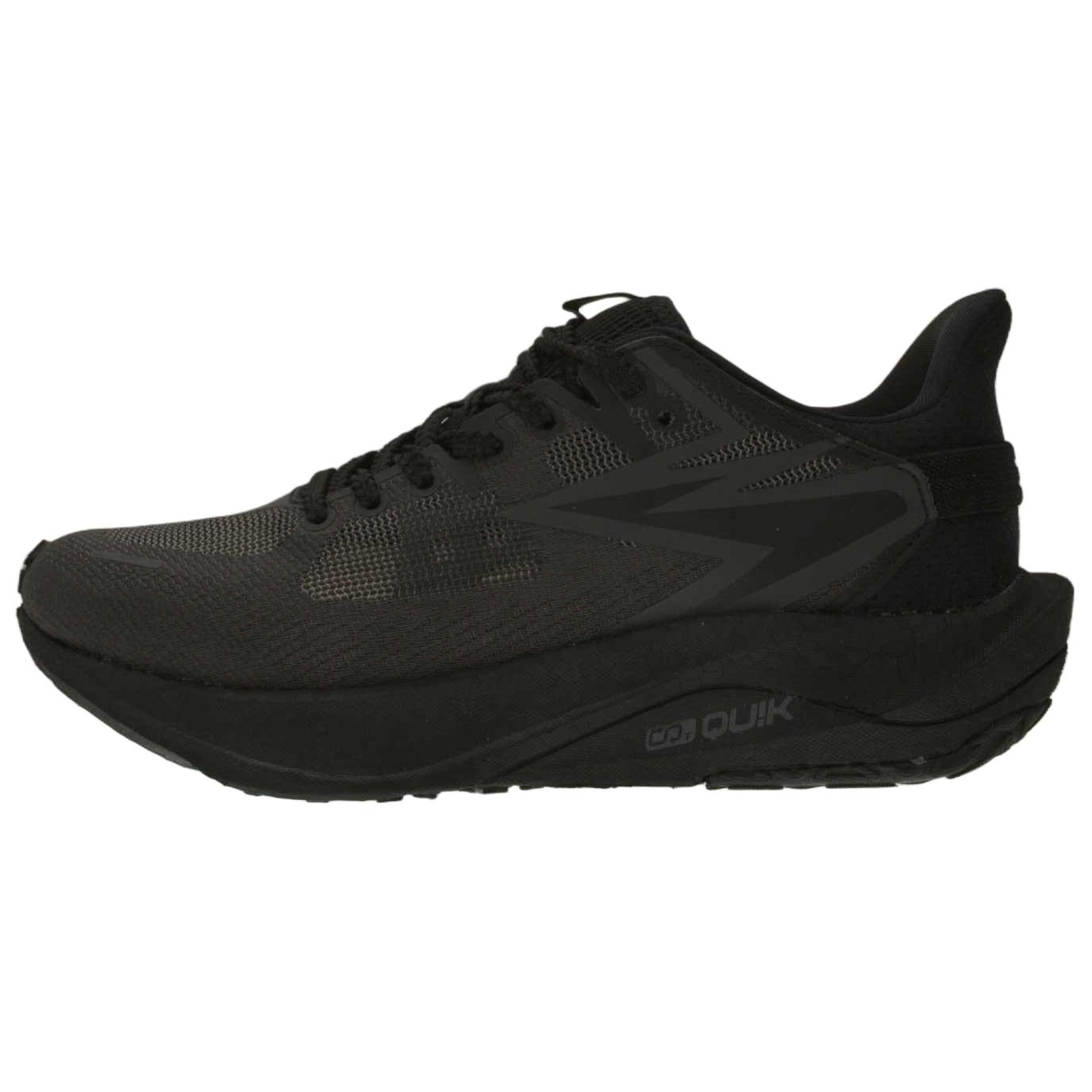361° Blitz Team Cushioning Slip Resistant Abrasion Resistant Breathable Low top