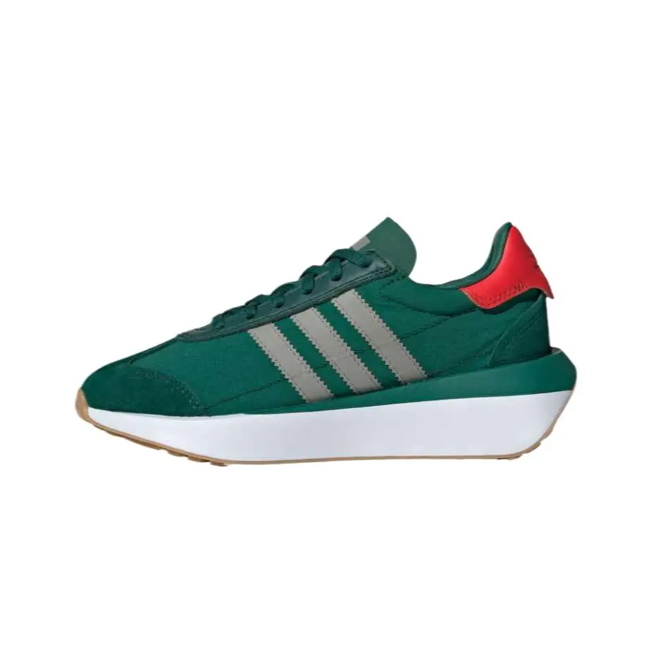 Adidas Originals COUNTRY XLG Kids' Training Shoes Kids