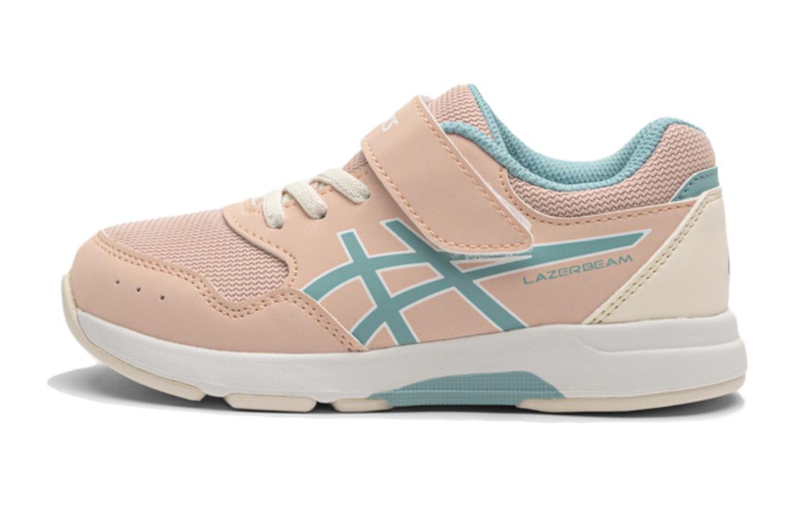 Кроссовки ASICS Lazerbeam (розовые)