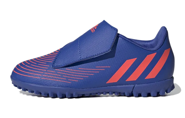 Adidas Predator Edge.4 Kids' Soccer Shoes Kids