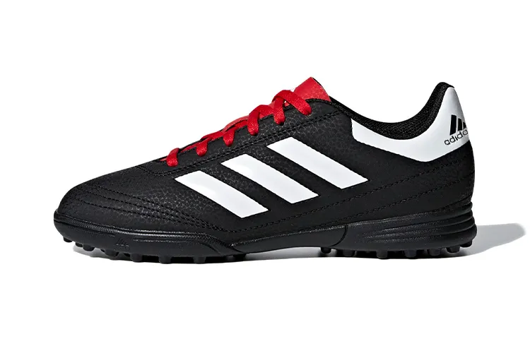 Adidas Kids' Soccer Shoes Kids