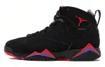 Jordan 7 Retro Raptors 2012 GS