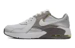 Nike Air Max Excee 'Grey Fog' GS