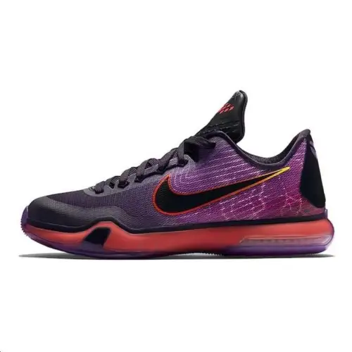 Nike Kobe 10 Hero GS