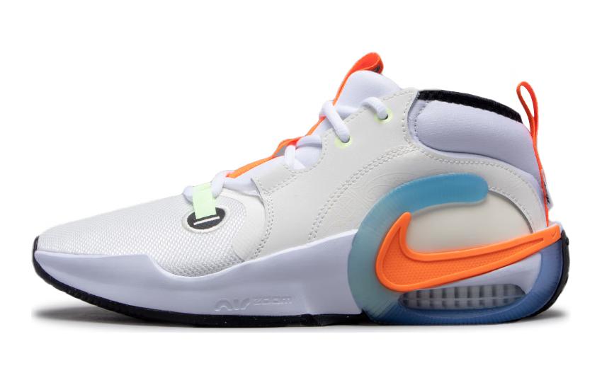 Nike Air Zoom Crossover 2 Running Shoes Unisex