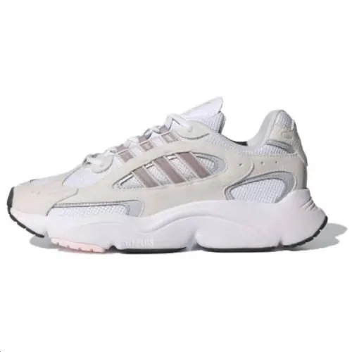 Ozmillen Wmns Adidas Originals 'Preloved Fig Wonder Quartz' Women's