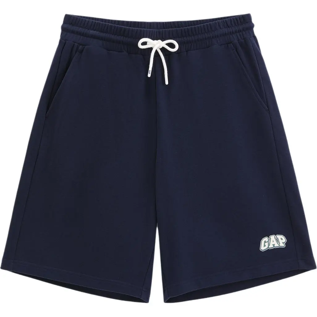 GAP Casual Shorts Men's