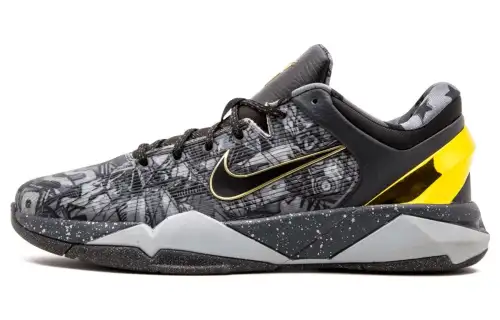 Nike Kobe 7 Prelude GS