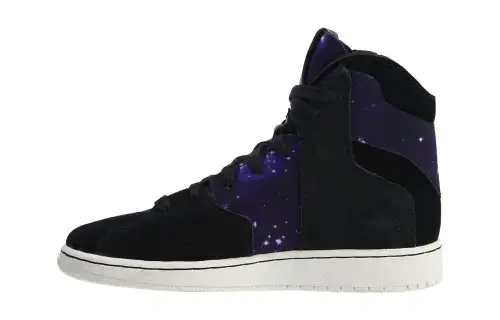 Jordan Kids Jordan Westbrook 0.2 BG Sneakers