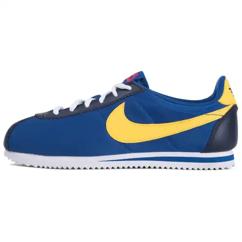 Nike Cortez Casual Shoes GS