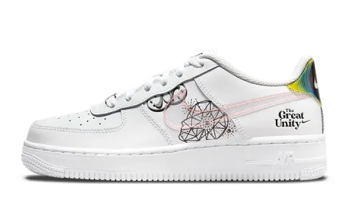 Nike Air Force 1 Low The Great Unity GS
