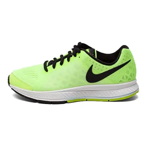 Nike Zoom Pegasus 31 Volt Ice GS