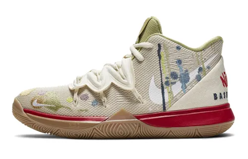 Nike Kyrie 5 Bandulu GS