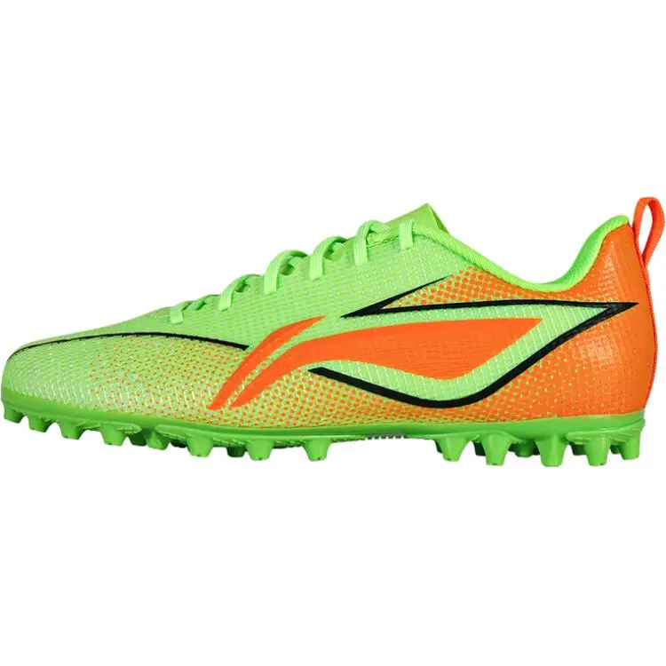 Li Ning YOUNG Kids' Soccer Shoes Unisex
