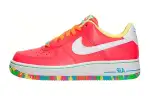 Nike Air Force 1 Low Fruity Pebbles GS