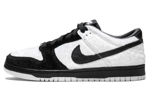 Nike Dunk Low Ueno Panda GS