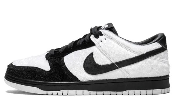 Nike Dunk Low Ueno Panda GS