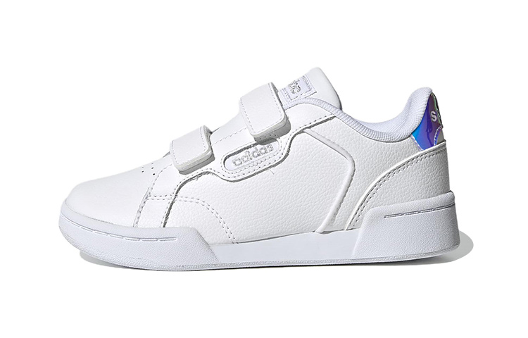Кеды adidas adidas neo Roguera (белые)