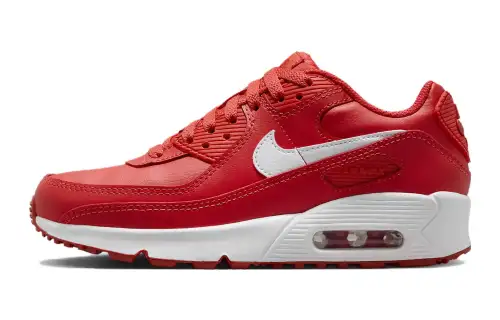 Nike Air Max 90 Casual Shoes Unisex