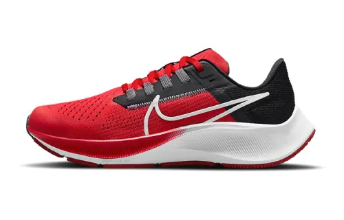 Nike Air Zoom Pegasus 37 University Blue GS
