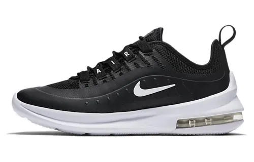 Nike Air Max Axis Black GS