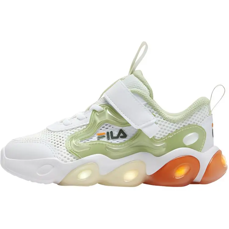 FILA KIDS' Training Shoes Pre School
