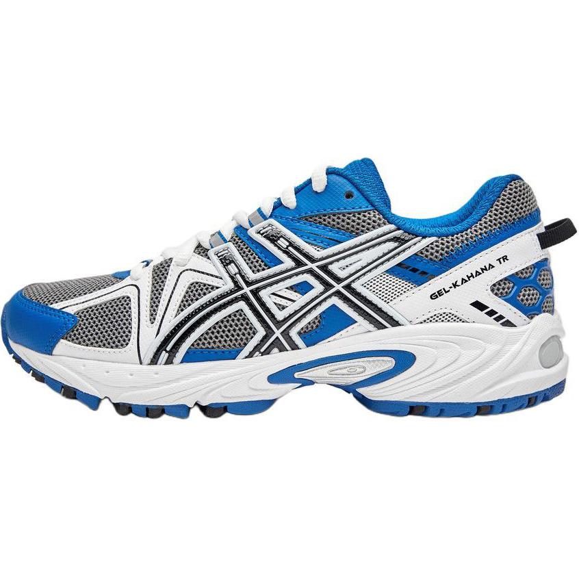 Кроссовки ASICS ASICSGel-Kahana TR (синие)