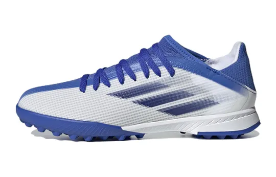 Adidas X Speedflow.3 Kids' Soccer Shoes Kids