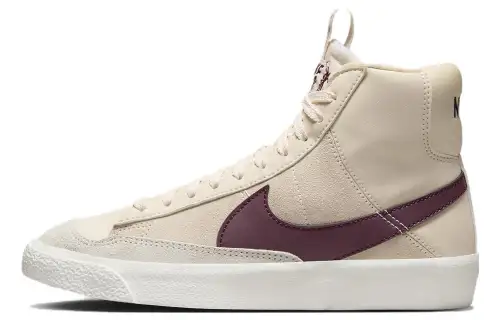 Nike Blazer Mid '77 Dance' GS