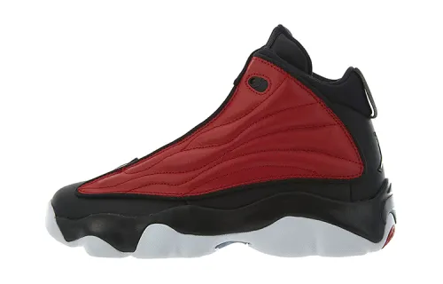 Jordan Pro Strong Gym Red GS