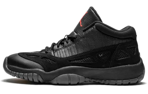 Jordan 11 Retro Low Referee GS