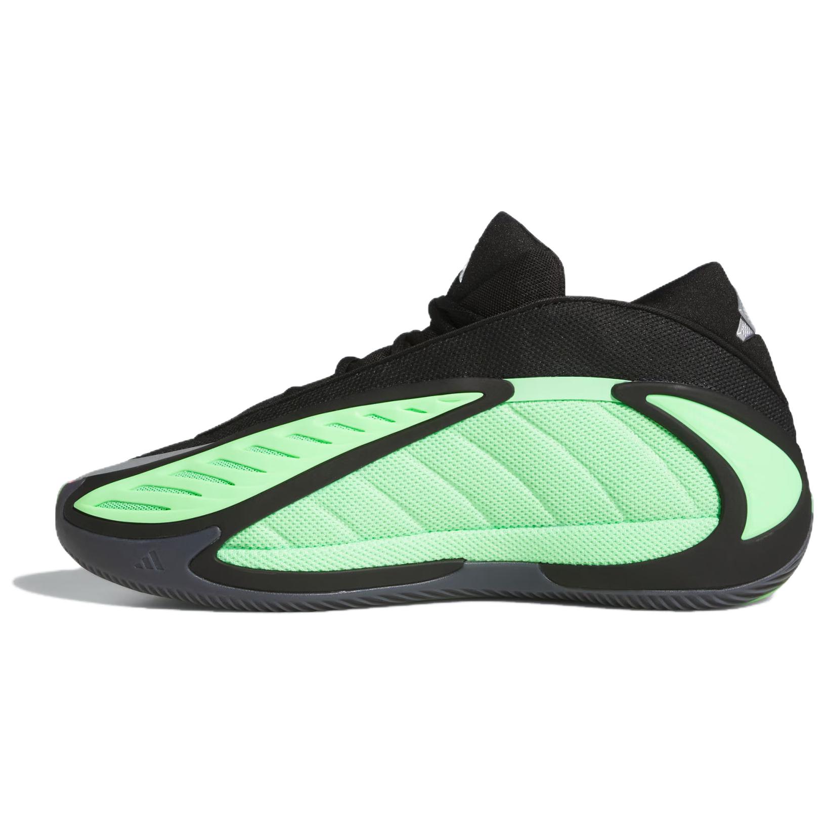 Ae 2 Adidas ‘Christmas’