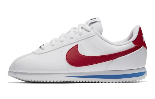Nike Cortez Basic Forrest Gump GS