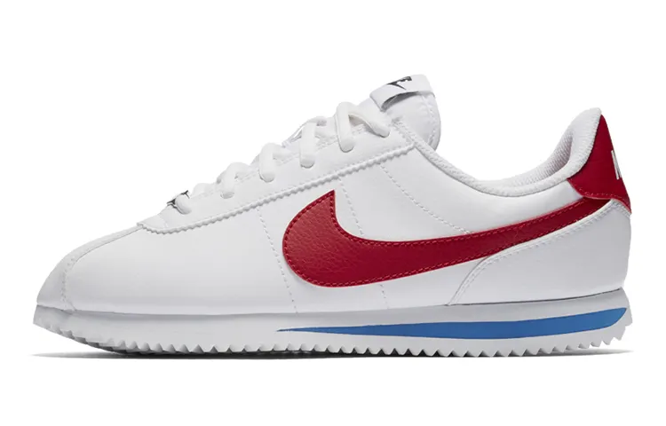 Nike Cortez Basic Forrest Gump GS