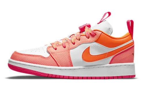 Jordan 1 Low Utility GS