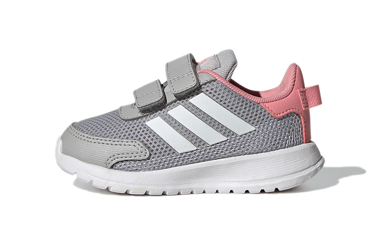 Детские кроссовки adidas adidas neo Tensaur Run (серый)