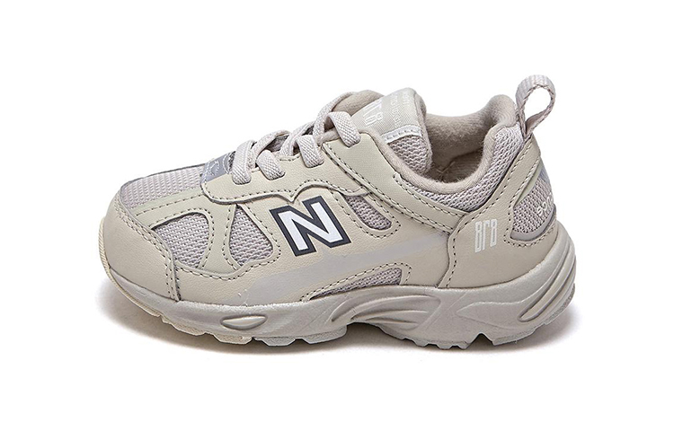 Детские кроссовки New Balance 878 (каки)