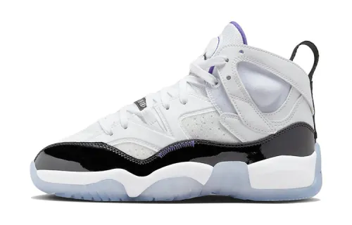 Jordan Two Trey Concord GS