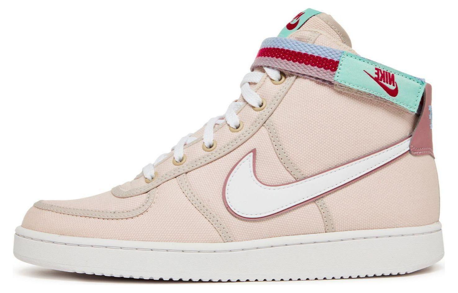 Nike Vandal High Supreme 'Desert Sand' GS
