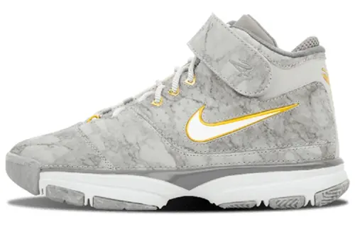 Nike Kobe 2 Prelude 4/50+ Points GS