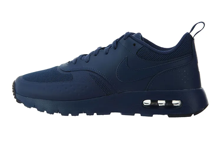 Nike Air Max Vision 'Triple Navy' GS