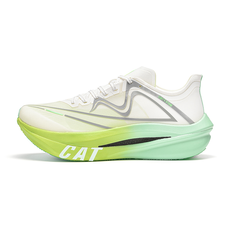 YINSUMAO Running Shoes Unisex The Wizard Of Oz