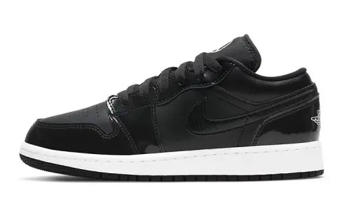 Jordan 1 Low SE All-Star 2021 GS